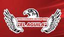 Refaccionaria El Águila