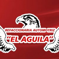 Refaccionaria El Águila